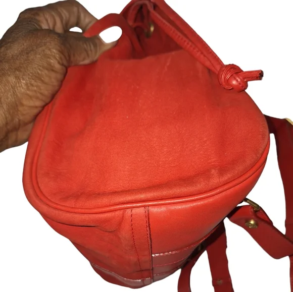 Gucci Backpack - Picture 15 of 15